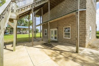 Experience riverfront living with this unique, fully furnished - photo 5