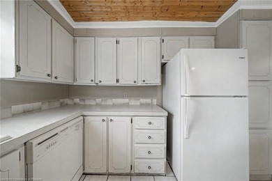 GREAT LOCATION - OWN YOUR LAND! Discover comfort, convenience - photo 6