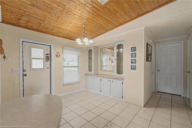 GREAT LOCATION - OWN YOUR LAND! Discover comfort, convenience - photo 7