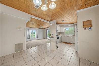 GREAT LOCATION - OWN YOUR LAND! Discover comfort, convenience - photo 8