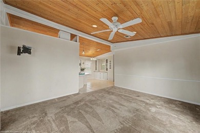 GREAT LOCATION - OWN YOUR LAND! Discover comfort, convenience - photo 9