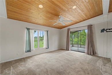 GREAT LOCATION - OWN YOUR LAND! Discover comfort, convenience - photo 10