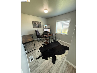 (private lake, pond, coastal) Acreage For Sale in Lodi California