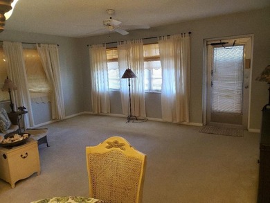 Additional listing photo 1