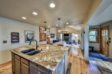 Listing in the desirable Columbine Lake HOA! Nestled on a quiet - photo 4