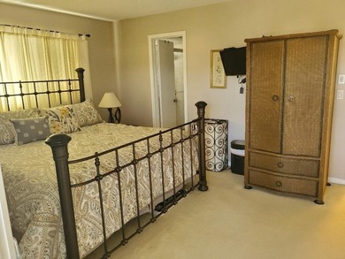 Additional listing photo 3