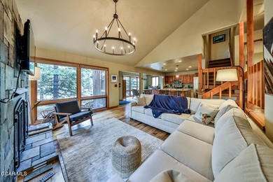 Listing in the desirable Columbine Lake HOA! Nestled on a quiet - photo 6