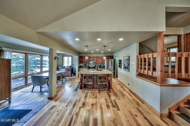 Listing in the desirable Columbine Lake HOA! Nestled on a quiet - photo 7