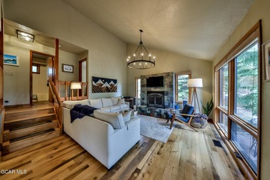 Listing in the desirable Columbine Lake HOA! Nestled on a quiet - photo 8