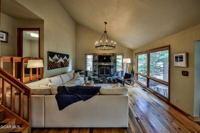 Listing in the desirable Columbine Lake HOA! Nestled on a quiet - photo 9
