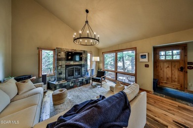 Listing in the desirable Columbine Lake HOA! Nestled on a quiet - photo 10