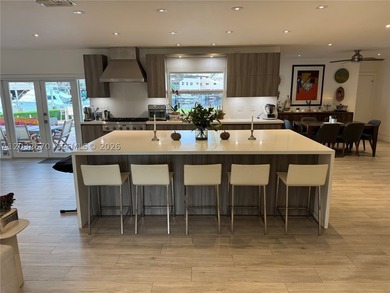 ***MOTIVATED SELLER*** Experience the ultimate South Florida - photo 11