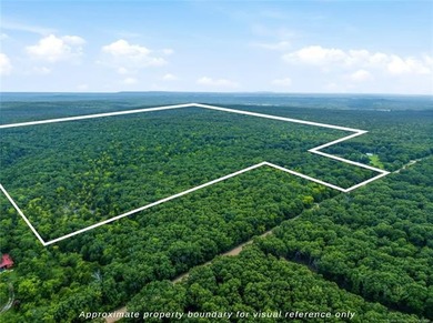 (private lake, pond, creek) Acreage For Sale in Gore Oklahoma