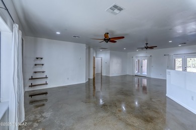 A rare OPPORTUNITY to own a stunning home, built on 2021, 3,696