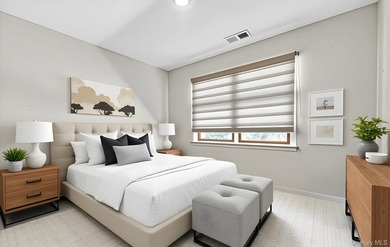 Welcome to 15 Tiber Road, located on a beautiful 2-acre property - photo 12