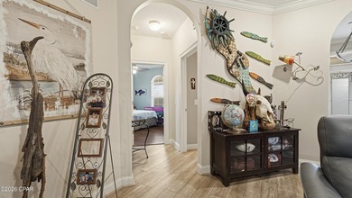 This spacious 6-bedroom, 4-bath home offers 4,230 square feet of - photo 13