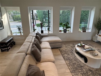 ***MOTIVATED SELLER*** Experience the ultimate South Florida - photo 13