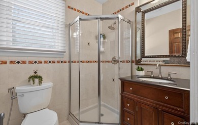Welcome to 15 Tiber Road, located on a beautiful 2-acre property - photo 13