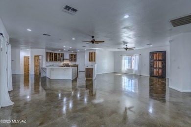 A rare OPPORTUNITY to own a stunning home, built on 2021, 3,696