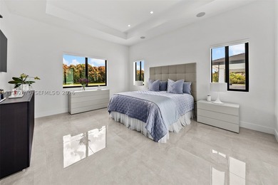 Welcome to Hacienda Moderna - a rare offering that blends - photo 14