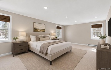 Welcome to 15 Tiber Road, located on a beautiful 2-acre property - photo 14