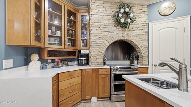 This spacious 6-bedroom, 4-bath home offers 4,230 square feet of - photo 15