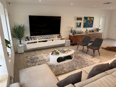 ***MOTIVATED SELLER*** Experience the ultimate South Florida - photo 15