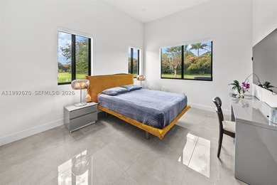 Welcome to Hacienda Moderna - a rare offering that blends - photo 16