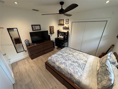 ***MOTIVATED SELLER*** Experience the ultimate South Florida - photo 16