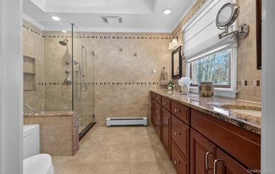 Welcome to 15 Tiber Road, located on a beautiful 2-acre property - photo 16