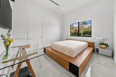 Welcome to Hacienda Moderna - a rare offering that blends - photo 17