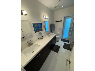 ***MOTIVATED SELLER*** Experience the ultimate South Florida - photo 17