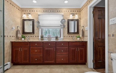Welcome to 15 Tiber Road, located on a beautiful 2-acre property - photo 17