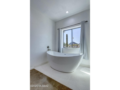 A rare OPPORTUNITY to own a stunning home, built on 2021, 3,696