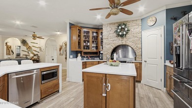 This spacious 6-bedroom, 4-bath home offers 4,230 square feet of - photo 18