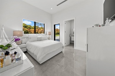 Welcome to Hacienda Moderna - a rare offering that blends - photo 18