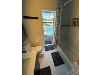 ***MOTIVATED SELLER*** Experience the ultimate South Florida - photo 18