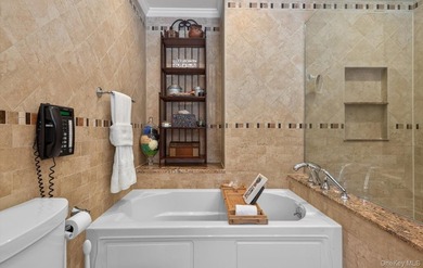Welcome to 15 Tiber Road, located on a beautiful 2-acre property - photo 18