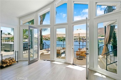 30310 White Wake - photo 8