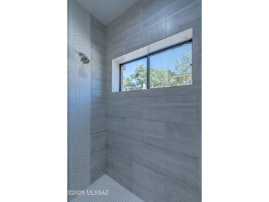 A rare OPPORTUNITY to own a stunning home, built on 2021, 3,696