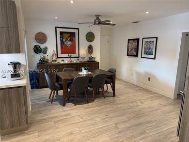 ***MOTIVATED SELLER*** Experience the ultimate South Florida - photo 19