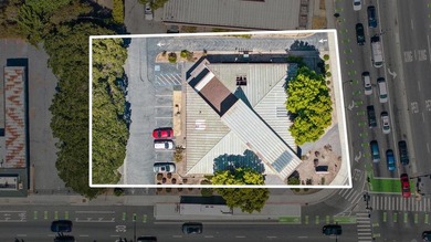 Positioned at the epicenter of the rapidly evolving Ocean St - photo 19