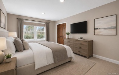Welcome to 15 Tiber Road, located on a beautiful 2-acre property - photo 19