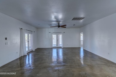 A rare OPPORTUNITY to own a stunning home, built on 2021, 3,696