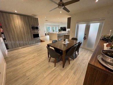 ***MOTIVATED SELLER*** Experience the ultimate South Florida - photo 20
