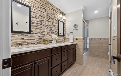 Welcome to 15 Tiber Road, located on a beautiful 2-acre property - photo 20