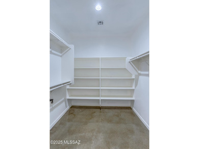 A rare OPPORTUNITY to own a stunning home, built on 2021, 3,696