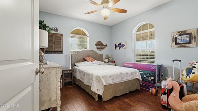 This spacious 6-bedroom, 4-bath home offers 4,230 square feet of - photo 21
