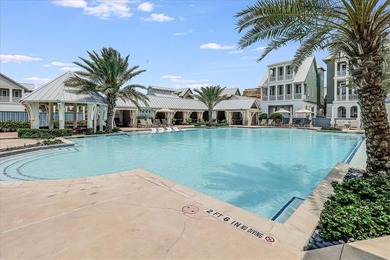 CUSTOM LUXURY HOME AVAILABE!! Welcome to the fantastic - photo 21