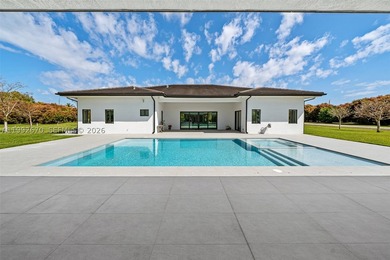 Welcome to Hacienda Moderna - a rare offering that blends - photo 21